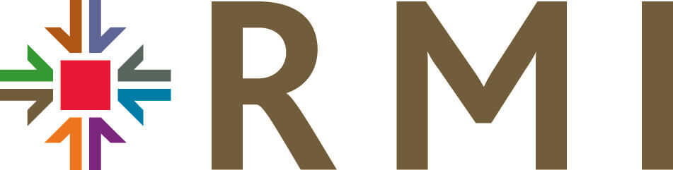 RMI Logo